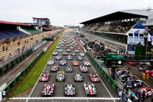 LeMans_grid