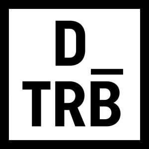 drive_tribe_logo