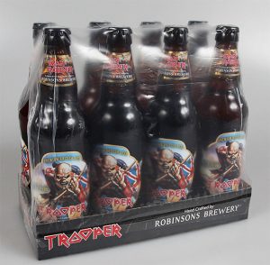 iron_maiden_trooper_ale